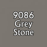 Stone Grey: MSP Core Colors RPR 09086