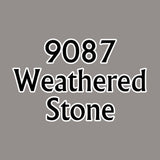 Weathered Stone: MSP Core Colors RPR 09087