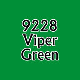 Viper Green: MSP Core Colors RPR 09228