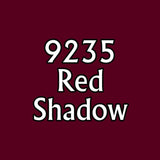 Red Shadow: MSP Core Colors RPR 09235