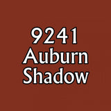 Auburn Shadow: MSP Core Colors RPR 09241