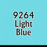 Light Blue: MSP Core Colors RPR 09264
