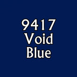 Void Blue: MSP Bones RPR 09417