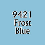 Frost Blue: MSP Bones RPR 09421