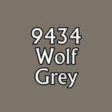 Wolf Grey: MSP Bones RPR 09434