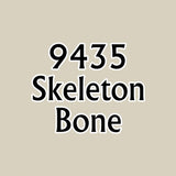 Skeleton Bone: MSP Bones RPR 09435