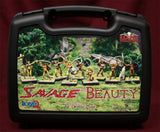 Savage Beauty: Boxed Set RPR 10025