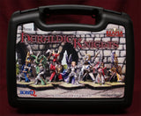 Heraldic Knights: Boxed Set RPR 10026