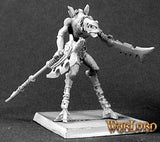 Soultender, Darkspawn Monster: Warlord RPR 14298