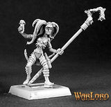Darkspawn Paintender: Warlord RPR 14378