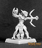 Isiri Archer: Warlord RPR 14386