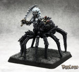 Arachnilith: Warlord RPR 14627