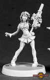 Candy, Anime Heroine: Chronoscope RPR 50024