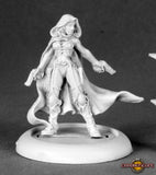 Nightslip, Pulp Era Heroine: Chronoscope RPR 50154