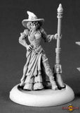 Dita, Steampunk Witch: Chronoscope RPR 50236