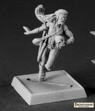 Pathfinder Agent: Pathfinder RPR 60080