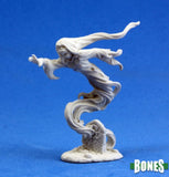 Ghost: Bones RPR 77007