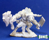 Minotaur: Bones RPR 77013