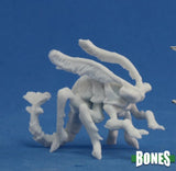 Oxidation Beast: Bones RPR 77032