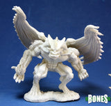 Agramon, Pit Fiend: Bones RPR 77112