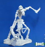 Colossal Skeleton: Bones RPR 77116