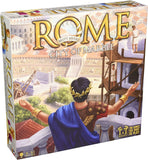Rome: City of Marble - RRG 450