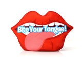 Bite Your Tongue - RRG 811