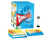 Time's Up!: Title Recall - RRG 970