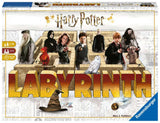 Harry Potter Labyrinth RVN 26031