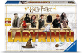 Harry Potter Labyrinth RVN 26031
