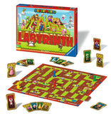 Super Mario Labyrinth RVN 26063