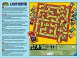 Super Mario Labyrinth RVN 26063