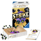 Strike Dice Game: Harry Potter RVN 26839