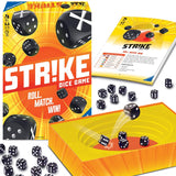 Strike: Dice Game RVN 26840