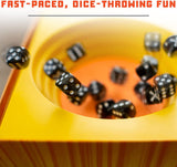 Strike: Dice Game RVN 26840