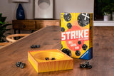 Strike: Dice Game RVN 26840