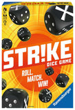 Strike: Dice Game RVN 26840