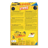 Strike: Dice Game RVN 26840