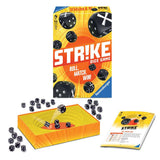 Strike: Dice Game RVN 26840