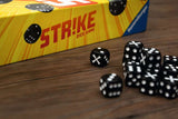 Strike: Dice Game RVN 26840