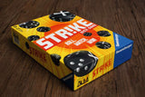 Strike: Dice Game RVN 26840