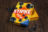 Strike: Dice Game RVN 26840