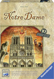 Notre Dame RVN 26994