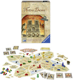 Notre Dame RVN 26994