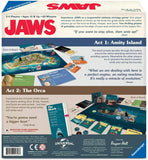 Jaws RVN 60001818