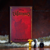 Disney Villainous: Perfectly Wretched RVN 60001866