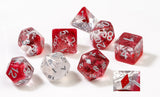 Dice Set: Diamonds SDZ 0005-03