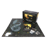 Dark Souls: Black Dragon Kalameet Expansion SFL DS-007