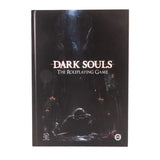 Dark Souls: The Roleplaying Game SFL DS-RPG001