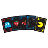 PAC-MAN The Card Game SFL PAC-001
